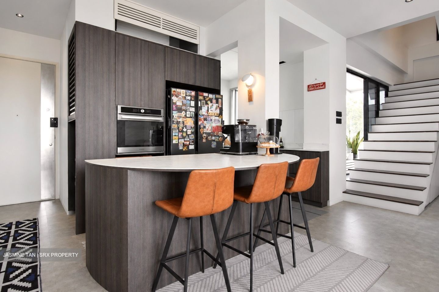 Suites Twenty-Two (D15), Apartment #607398821